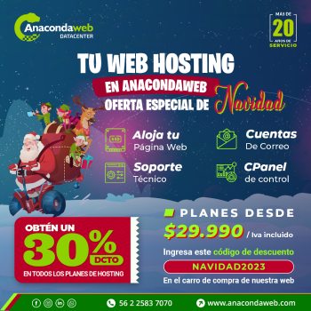https://ww2.tiempo21.cl/wp-content/uploads/lateral_imagen_hosting.png